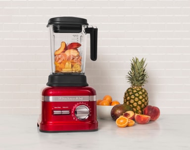 kitchenaid 5ksb8270eca