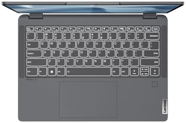 Lenovo IdeaPad Flex 5 i5-12/8/512 2-i-1