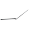 Lenovo IdeaPad Flex 5 Pen/4/128 2-i-1