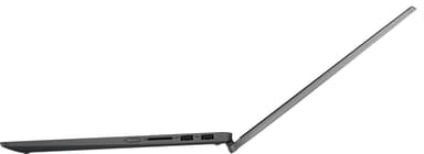 Lenovo IdeaPad Flex 5 i5-12/8/512 2-i-1