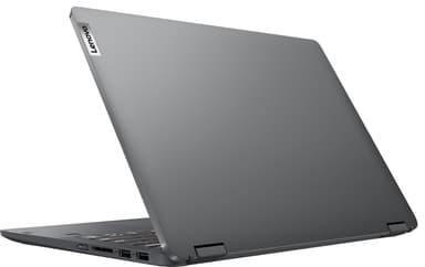 Lenovo IdeaPad Flex 5 i5-12/8/512 2-i-1