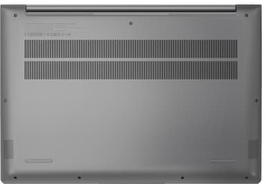 Lenovo Yoga Slim 7 Pro R5-6/16/512/3050 16" bærbar PC