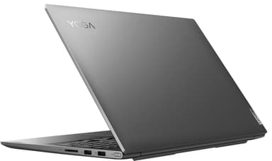 Lenovo Yoga Slim 7 Pro R5-6/16/512/3050 16" bærbar PC