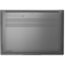 Lenovo Yoga Slim 7 Pro i5-12/16/512 14" bærbar PC