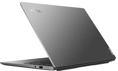 Lenovo Yoga Slim 7 Pro i5-12/16/512 14" bærbar PC
