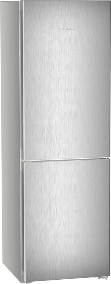 Liebherr kombiskap CNsff 5203-20 001