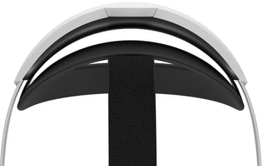 Meta Quest 2 Elite Strap hodereim
