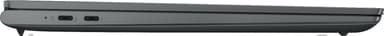 Lenovo Yoga Slim 7i Pro i7-12/16/512/2050 14" bærbar PC