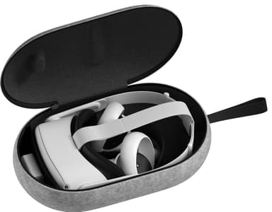 Oculus quest 2 elkjøp discount