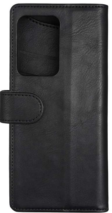 GEAR Wallet mobildeksel OnePlus Nord 2T