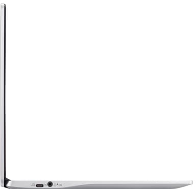 Acer Chromebook 314 MTK/8/128 14" bærbar PC