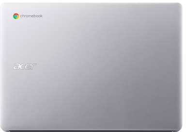 Acer Chromebook 314 MTK/8/128 14" bærbar PC