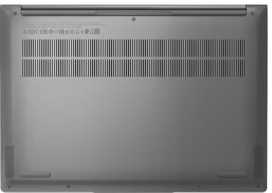 Lenovo Yoga Slim 7i Pro i7-12/16/512/2050 14" bærbar PC