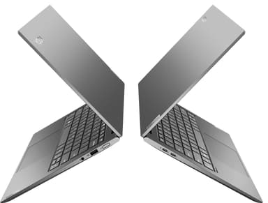 Lenovo Yoga Slim 7 Pro i5-12/16/512 14" bærbar PC