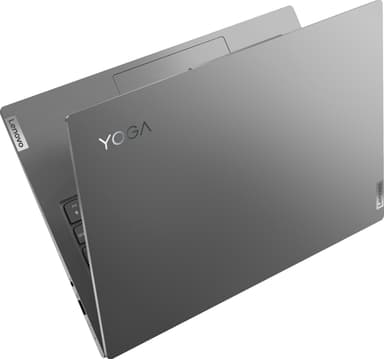 Lenovo Yoga Slim 7i Pro i7-12/16/512/2050 14" bærbar PC