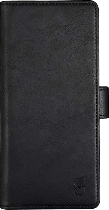 GEAR Wallet mobildeksel OnePlus Nord 2T