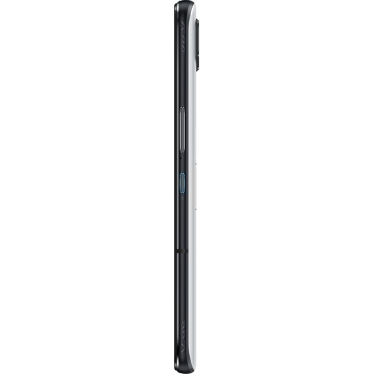 Asus ROG Phone 6 Pro – 5G gaming smarttelefon 18/512GB (hvit)