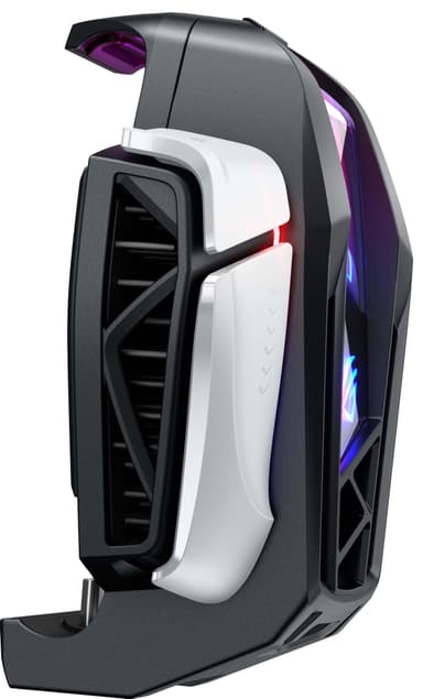 Asus ROG Phone 6 Aeroactive telefonkjøler