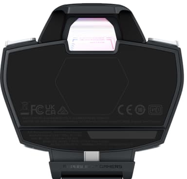 Asus ROG Phone 6 Aeroactive telefonkjøler