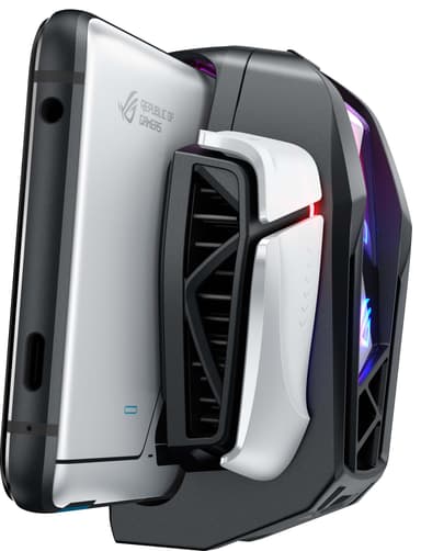 Asus ROG Phone 6 Aeroactive telefonkjøler