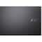 Asus VivoBook S14 i5-12/16/512/OLED bærbar PC