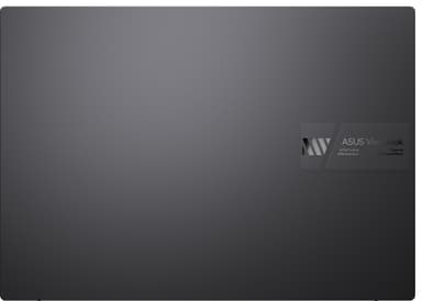 Asus VivoBook S14 i5-12/16/512/OLED bærbar PC