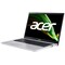 Acer Aspire 3 i3/8/128 15,6" bærbar PC (sølv)