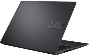 Asus VivoBook S14 i5-12/16/512/OLED bærbar PC