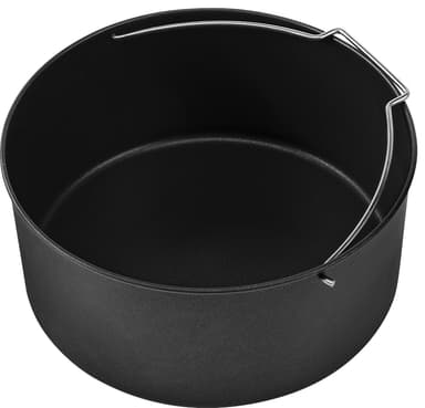 Cosori tilbehør til airfryer KAACAACSNEA0006
