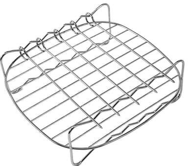 Cosori tilbehør til airfryer KAACAACSNEA0006