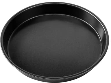 Cosori tilbehør til airfryer KAACAACSNEA0006
