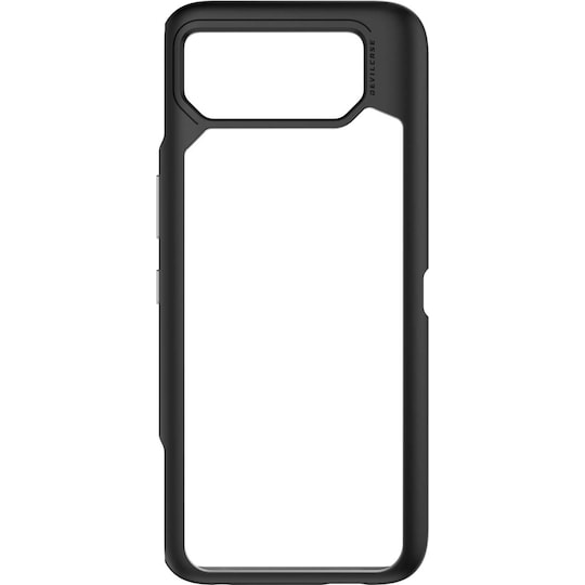Asus ROG Phone 6 Devilcase mobildeksel