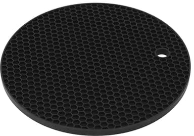 Cosori tilbehør til airfryer KAACAACSNEA0006