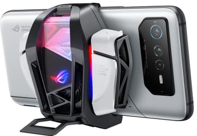 Asus ROG Phone 6 Aeroactive telefonkjøler