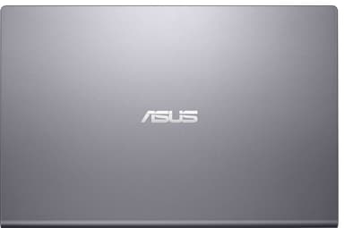 Asus X415 i7-10/8/512 14" bærbar PC