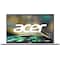 Acer Swift X R7-5/16/512/3050 14" bærbar PC