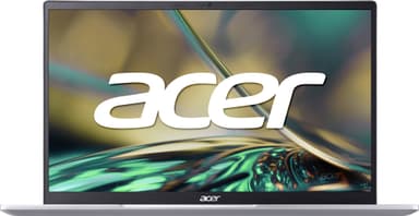 Acer Swift X R7-5/16/512/3050 14" bærbar PC