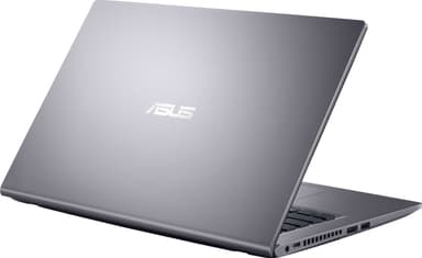 Asus X415 i7-10/8/512 14" bærbar PC