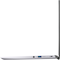 Acer Swift X R7-5/16/512/3050 14" bærbar PC