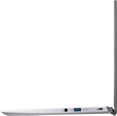 Acer Swift X R7-5/16/512/3050 14" bærbar PC