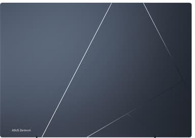 Asus ZenBook 14 OLED i5/16/512 bærbar PC