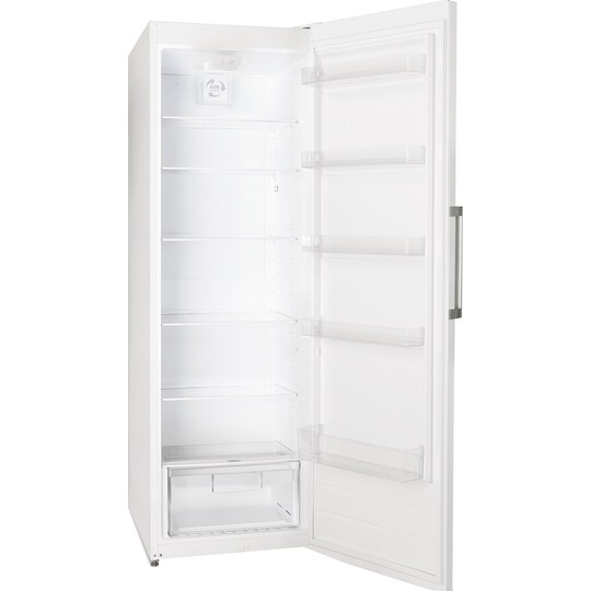 Gram kjøleskap LC342186