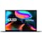 Asus ZenBook 14 OLED i5/16/512 bærbar PC