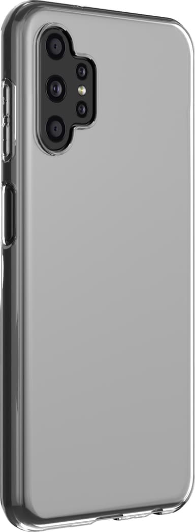Dbramante1928 Greenland deksel til Samsung Galaxy A13 4G (klar)