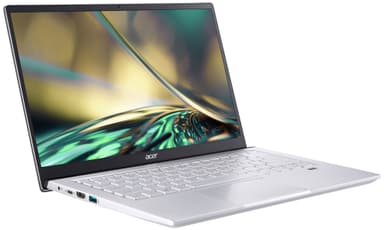 Acer Swift X R7-5/16/512/3050 14" bærbar PC
