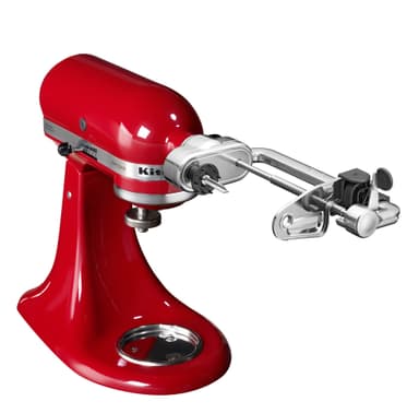 KitchenAid spiralkuttertilbehør 5KSM1APC