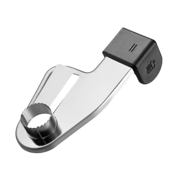 KitchenAid spiralkuttertilbehør 5KSM1APC