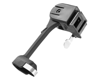 KitchenAid spiralkuttertilbehør 5KSM1APC
