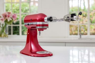 KitchenAid spiralkuttertilbehør 5KSM1APC