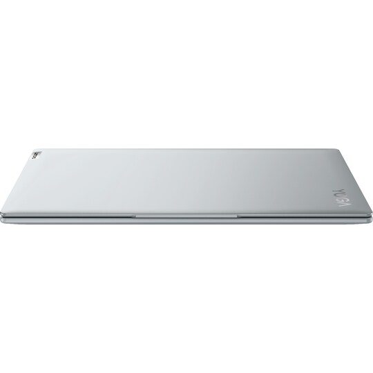 Lenovo Yoga Slim 7i ProX  i7-12/16/1024/3050 14,5" bærbar PC
